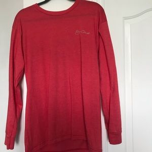Jack O’neil Long sleeve